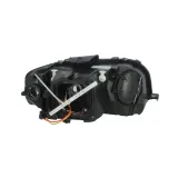 reflektor-audi-a3-03-l-h7-h7-stan-nowy