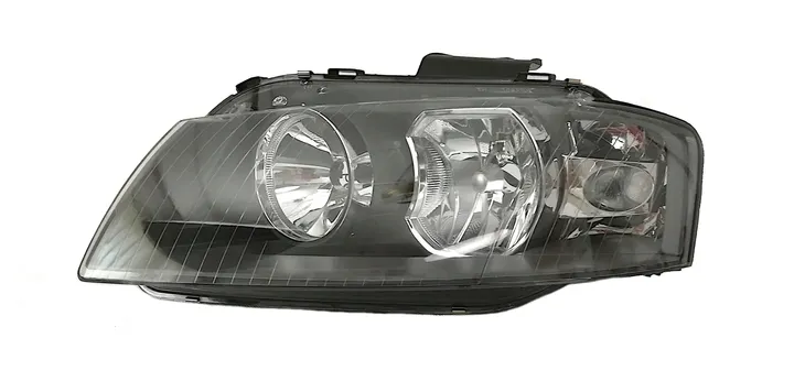 reflektor-audi-a3-03-l-h7-h7-wersja-europejska