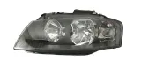 reflektor-audi-a3-03-l-h7-h7-wersja-europejska