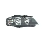 reflektor-audi-a3-03-l-h7-h7-jakosc-czesci-zgodnie-z-gvo-p-zamiennik-o-jakosci-porownywalnej-do-oryginalu