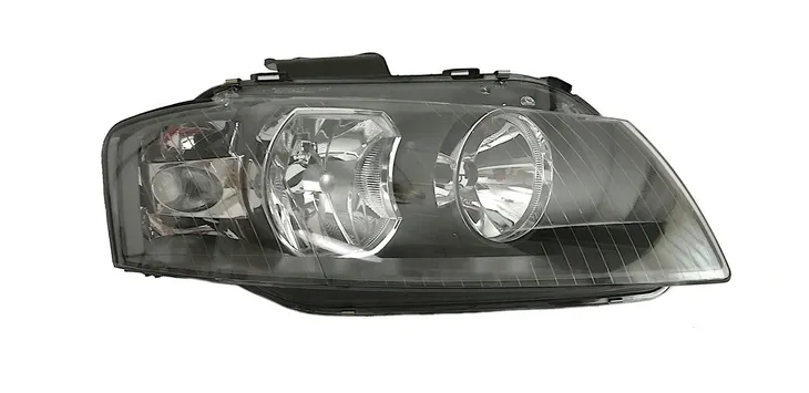 reflektor-audi-a3-03-l-h7-h7-regulacja-wysokosci-elektryczna