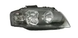 reflektor-audi-a3-03-l-h7-h7-regulacja-wysokosci-elektryczna