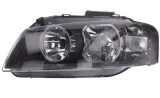 reflektor-audi-a3-03-l-h7-h7-numer-katalogowy-oryginalu-audi-8p0941003a-audi-8p0941003k