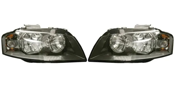 reflektor-audi-a3-03-l-h7-h7-numery-katalogowe-zamiennikow-abakus-441-1164l-ld-em-alkar-2755500-diederichs-1031081-diederichs-1031981-johns-13-02-09-jumasa-38310429-magneti-marelli-710301205201-magneti-marelli-710301205202-magneti-marelli-710301206201-valeo-045024-van-wezel-0332961