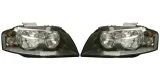 reflektor-audi-a3-03-l-h7-h7-numery-katalogowe-zamiennikow-abakus-441-1164l-ld-em-alkar-2755500-diederichs-1031081-diederichs-1031981-johns-13-02-09-jumasa-38310429-magneti-marelli-710301205201-magneti-marelli-710301205202-magneti-marelli-710301206201-valeo-045024-van-wezel-0332961