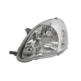 reflektor-toyota-yaris-03-03-greater-h4-ster-elektr-lewy-tyc