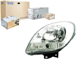 reflektor-renault-kangoo-03-03-h4-stero-wany-elektr-lewy-tyc