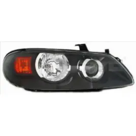 reflektor-nissan-almera-n17-08-02-greater-h7-h7-ster-elektr-lewy-tyc