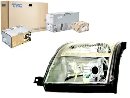reflektor-ford-fusion-08-02-greater-h4-sterowa-ny-elektr-lewy-tyc