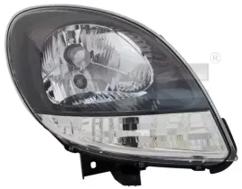 reflektor-renault-kangoo-05-03-03-08-h-4-prawywewnatrz-czarnybialy-kier