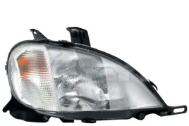 reflektor-db-ml-98-01-p