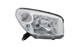 reflektor-toyota-rav-4-03-05-l-reg-ele-k