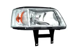 reflektor-vw-t5-03-p-reg-elek
