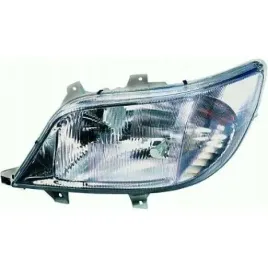 reflektor-mercedes-benz-sprinter-00-02-h-7-h1-prawybialy-kierunkowskazbez