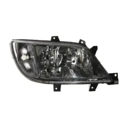 reflektor-db-sprinter-02-06-h7-h7-h3-pra-wyprzezroczystyz-lampa-przeciwmg