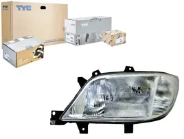 reflektor-mercedes-benz-sprinter-00-02-h-7-h1-lewybialy-kierunkowskazbez