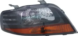 reflektor-chevrolet-kalos-05-l