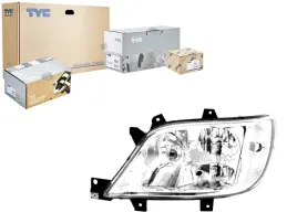 reflektor-db-sprinter-02-06-h7-h7-h3-lew-yprzezroczystyz-lampa-przeciwmgl