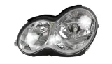 reflektor-db-c-klasa-04-06-l-h7-h7-stan-nowy