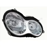 reflektor-db-c-klasa-04-06-l-h7-h7-strona-zabudowy-lewa