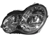 reflektor-db-c-klasa-04-06-l-h7-h7-wersja-europejska