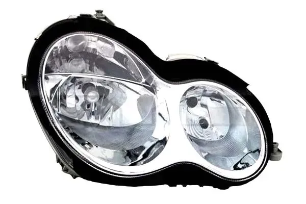 reflektor-db-c-klasa-04-06-l-h7-h7-jakosc-czesci-zgodnie-z-gvo-p-zamiennik-o-jakosci-porownywalnej-do-oryginalu