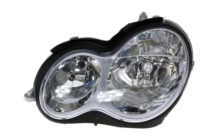 reflektor-db-c-klasa-04-06-l-h7-h7-waga-z-opakowaniem-4-kg