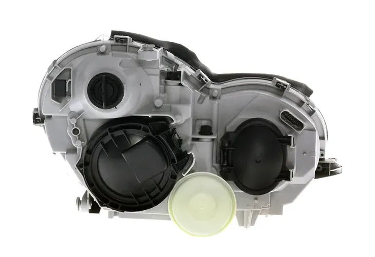 reflektor-db-c-klasa-04-06-l-h7-h7-regulacja-wysokosci-elektryczna