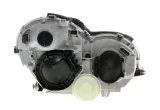 reflektor-db-c-klasa-04-06-l-h7-h7-regulacja-wysokosci-elektryczna