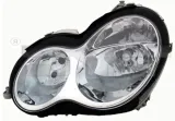 reflektor-db-c-klasa-04-06-l-h7-h7-numer-katalogowy-oryginalu-mercedes-benz-2038203161-mercedes-benz-2038203165-mercedes-benz-a2038203161-mercedes-benz-a2038203165
