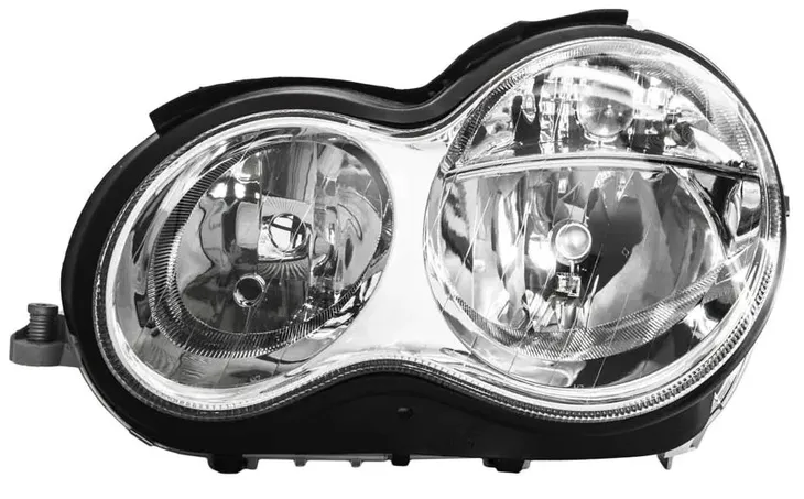 reflektor-db-c-klasa-04-06-l-h7-h7-stan-nowy-rodzaj-swiatel-mijania-tradycyjne-halogenowe