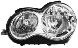 reflektor-db-c-klasa-04-06-l-h7-h7-stan-nowy-rodzaj-swiatel-mijania-tradycyjne-halogenowe