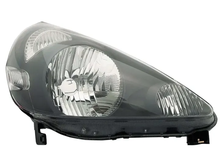 reflektor-honda-jazz-02-p-producent-czesci-tyc