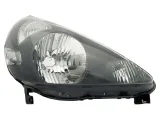 reflektor-honda-jazz-02-p-producent-czesci-tyc