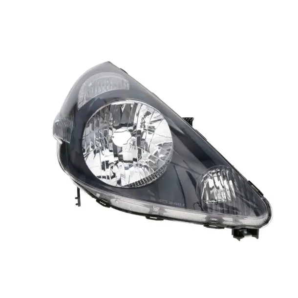 reflektor-honda-jazz-02-p-waga-z-opakowaniem-2-kg