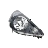reflektor-honda-jazz-02-p-waga-z-opakowaniem-2-kg