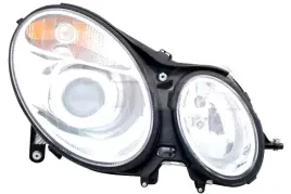 reflektor-mercedes-benz-e-class-w211-02-06-h7-h7-lewybialy-kierunkowskaz