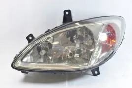 reflektor-mercedes-benz-viano-vito-03-09-h7-h7-h7-lewyz-lampa-przeciwmglow