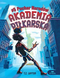 akademia-pilkarska-5-puchar-narodow