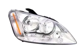 reflektor-ford-focus-c-max-03-l-reg-elek-h1-h7