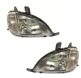 reflektor-db-ml-98-01-l-strona-zabudowy-lewa