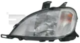 reflektor-db-ml-98-01-l-waga-z-opakowaniem-4-kg