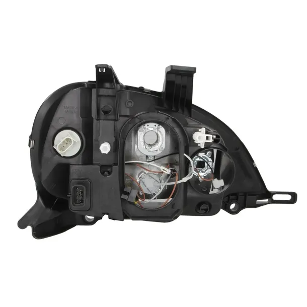 reflektor-db-ml-98-01-l-stan-nowy-strona-zabudowy-lewa