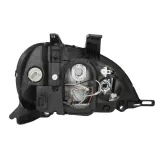 reflektor-db-ml-98-01-l-stan-nowy-strona-zabudowy-lewa