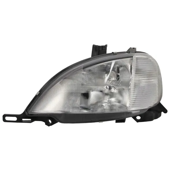 reflektor-db-ml-98-01-l-stan-nowy-rodzaj-swiatel-mijania-tradycyjne-halogenowe