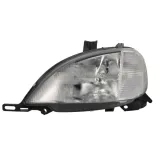 reflektor-db-ml-98-01-l-stan-nowy-rodzaj-swiatel-mijania-tradycyjne-halogenowe
