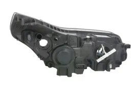 reflektor-citroen-c-4-04-08-l-h1-h7