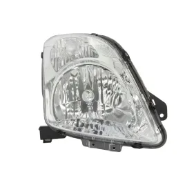 reflektor-suzuki-swift-05-p-h4-reg-elek