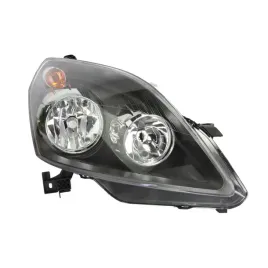 reflektor-opel-zafira-05-p-czarny