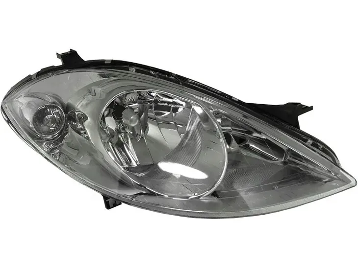 reflektor-db-a-klasa-04-p-h7-h7-stan-nowy